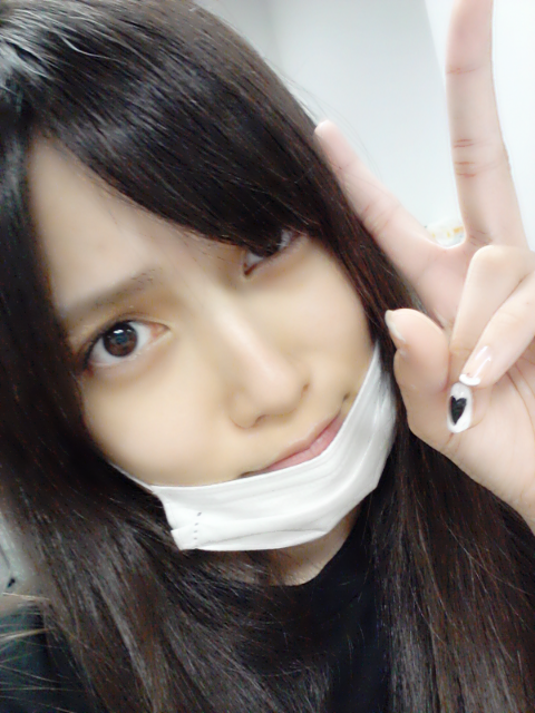 aimmmh:  入山杏奈 - Google - みるるーん（ m„ÒㅅÓ„）=３