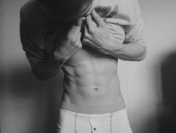 xxx tumblr