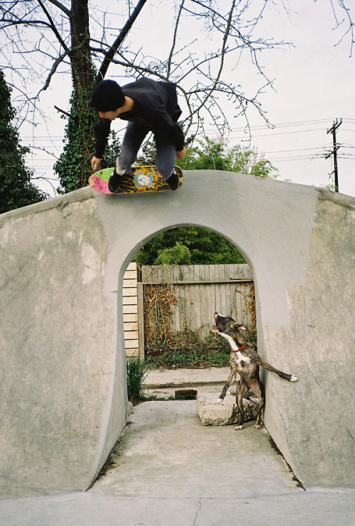 high-er.tumblr.com/post/31124522817/