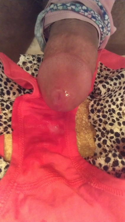 SurvivalJoe (survivaljoe@gmail.com) submitted: Playtime