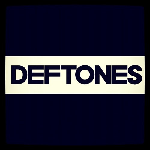 deftonesfansworldwideunited:  tmth421:  Deftones. Get at that shit for real. — #instagood #instamusic #music #instadaily #webstagram #sex #deftones #fuckyes #hellyeah (Taken with Instagram)  You took the words right out of my mouth man They put the