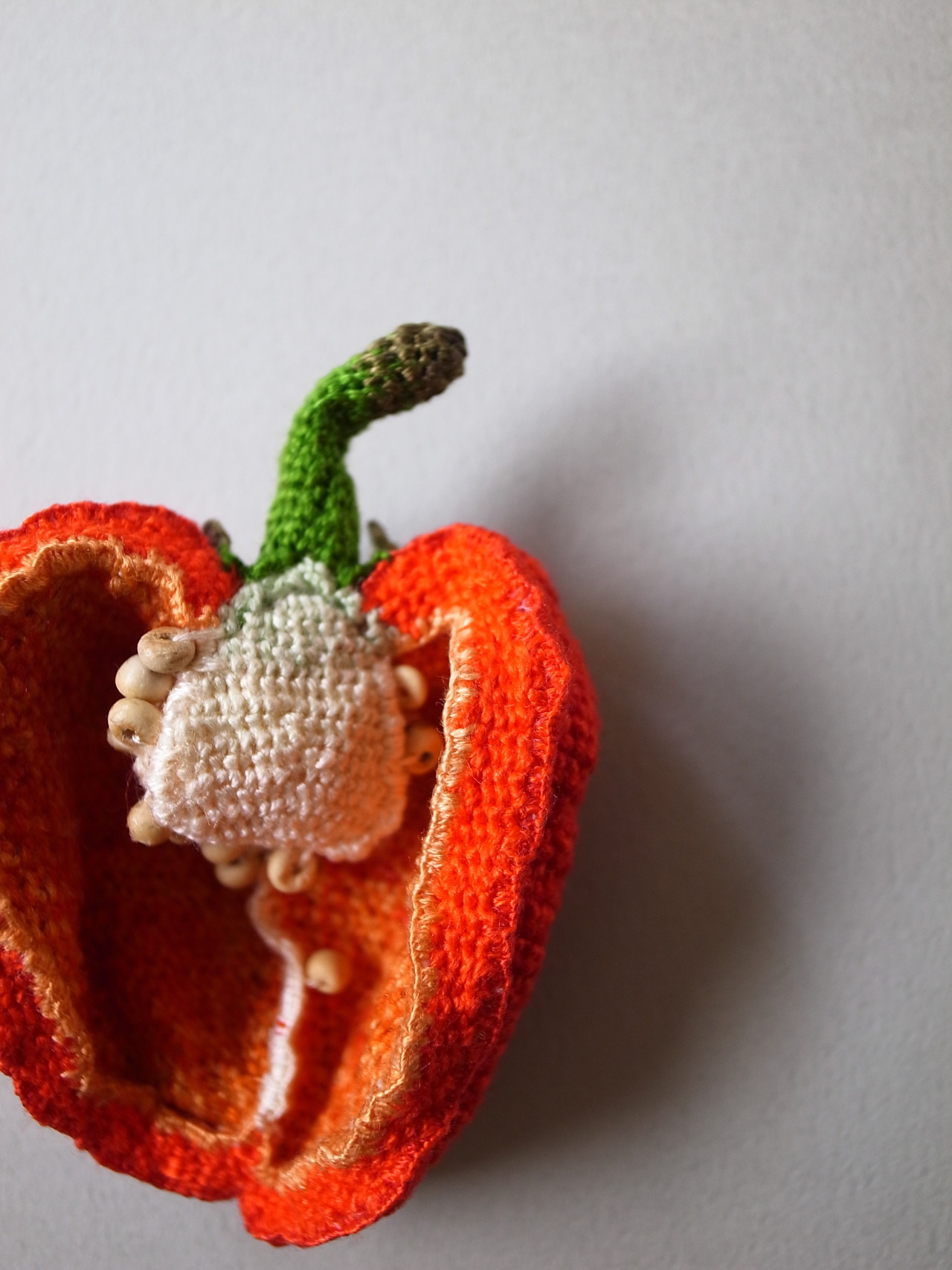 fibre-arts