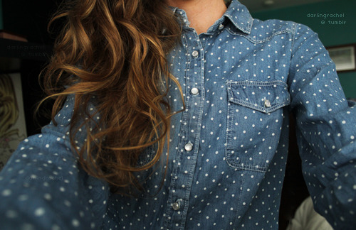 Haaair