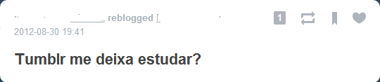 iam-derp:  Tumblr:  bebadosdecair