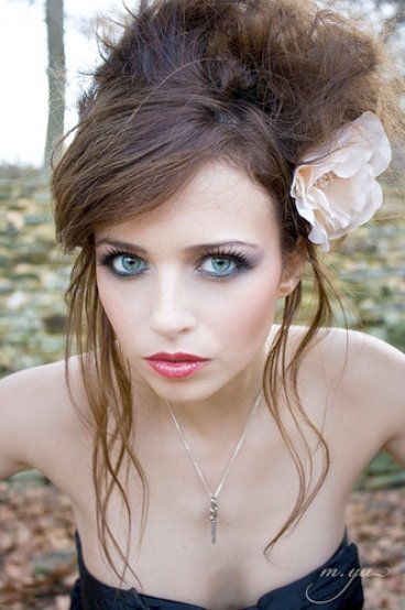 al-infinito-y-mas-alla:  mah linda♥