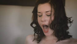 Stairway to Stoya