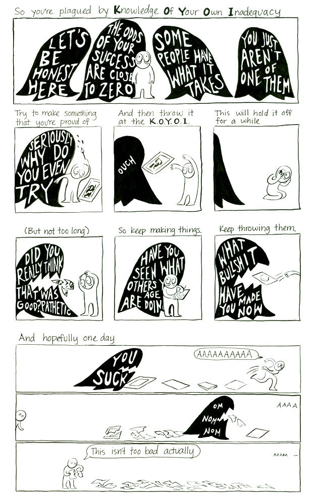 foggypebble:  rezllen:  dsm-is-bs:  modmad:  notinboats:  aaaaaaaaaaaaaaaaaaaaaaaaaaaaaaaa