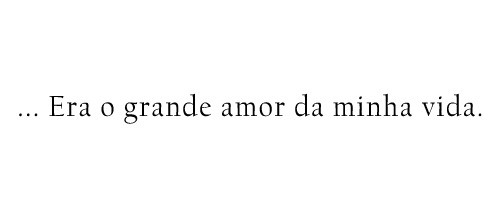 Rainha deles!