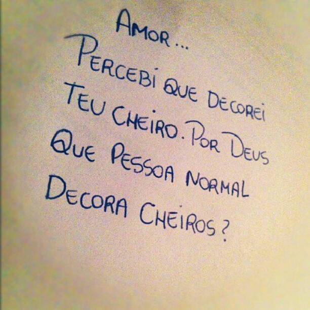 unloveable
