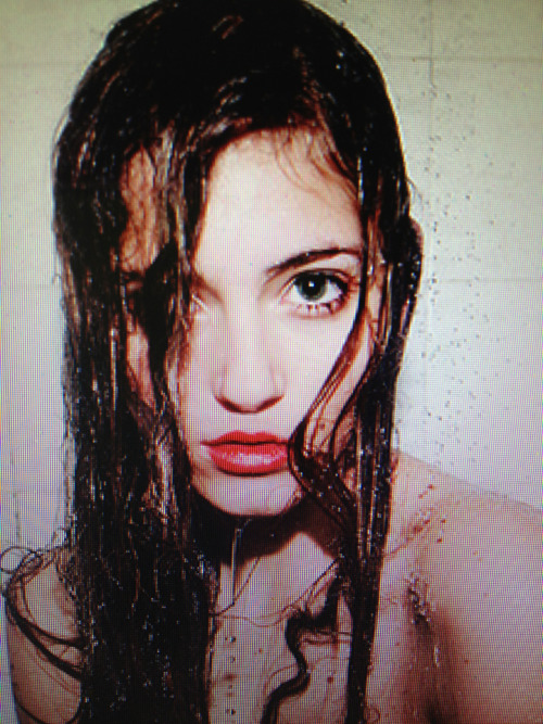 lunarata:  sssoft gggrunge~*~* 