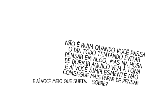 no heart.