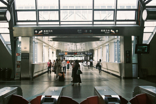 dreams-of-japan:untitled by 熊★庹 on Flickr.