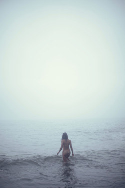 rachlbrry:  Untitled (by Maureen Dai) 