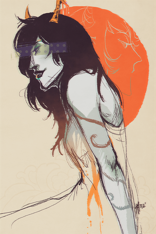 mallius:  guess whos my fave 