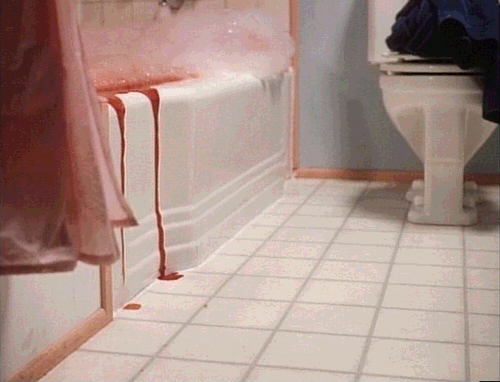 illegalsearch:  you guys, my grunge is so soft