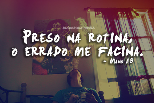 Always '