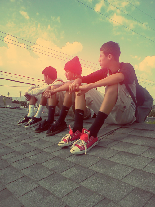 diamond-dope-boy:  ▲▼♫▲♫▼♫▲ Click Here for the DOPEST S#@! You Have Ever Seen In Your Life PLUS a INSTANT Follow Back ▲▼♫▲♫▼♫▲ 