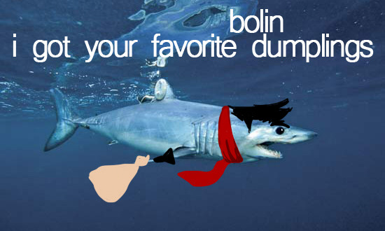mako-symptoms:  slavocracy:  i love him oky  wAT 