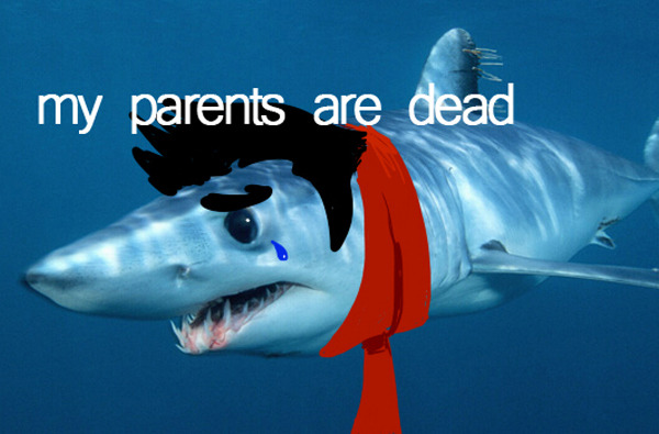 mako-symptoms:  slavocracy:  i love him oky  wAT 
