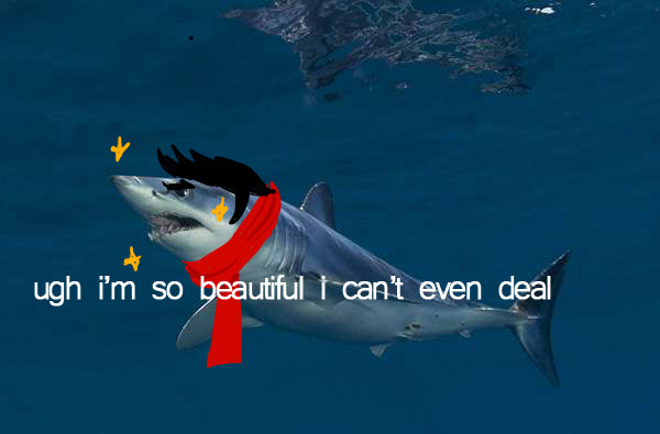 mako-symptoms:  slavocracy:  i love him oky  wAT 