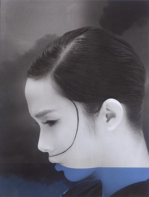 oxane:  Xiao Wen Ju 