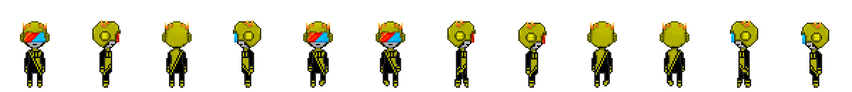 orphanercoolscar:  barbedcatweiner:  zchr:  i was digging around the source files