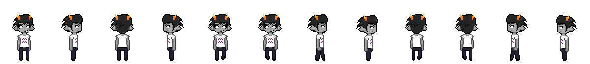 orphanercoolscar:  barbedcatweiner:  zchr:  i was digging around the source files