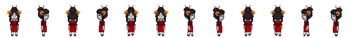orphanercoolscar:  barbedcatweiner:  zchr:  i was digging around the source files