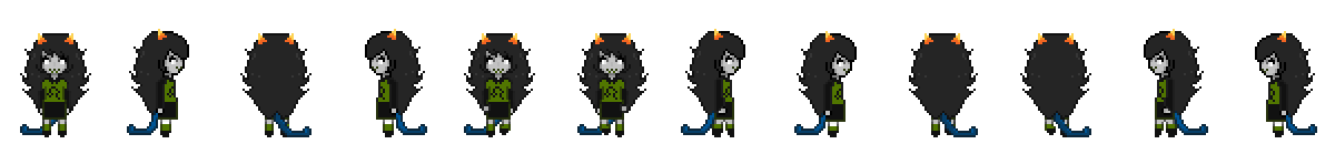 orphanercoolscar:  barbedcatweiner:  zchr:  i was digging around the source files