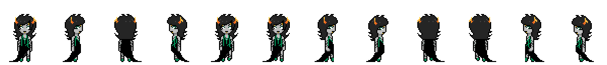 orphanercoolscar:  barbedcatweiner:  zchr:  i was digging around the source files