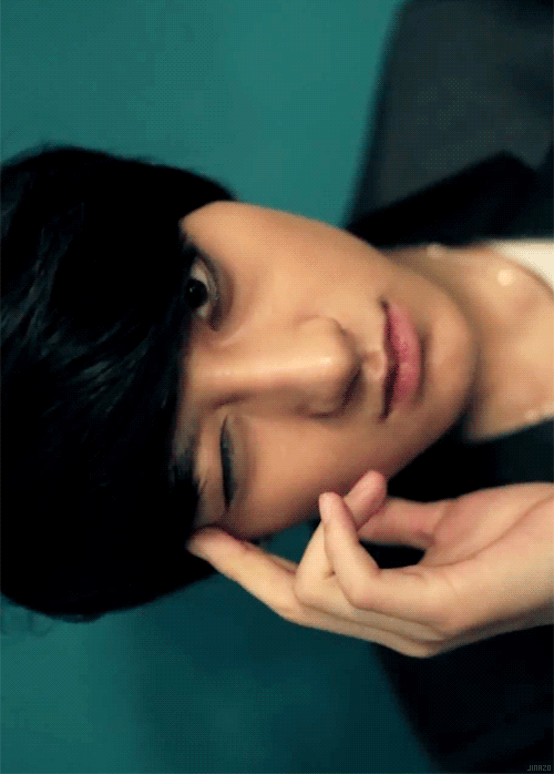 ✰ I Love You 3000 ✰