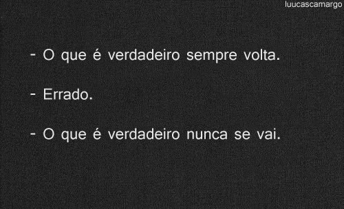 faço oque me convém