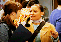 thats-so-raven:  That’s So Raven Intro