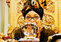 thats-so-raven:  That’s So Raven Intro