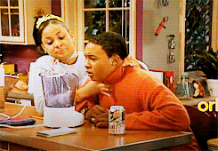 thats-so-raven:  That’s So Raven Intro