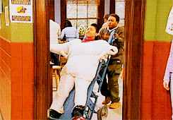 thats-so-raven:  That’s So Raven Intro