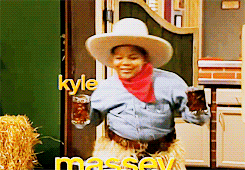 thats-so-raven:  That’s So Raven Intro