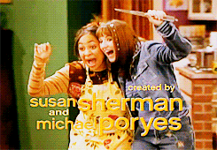 thats-so-raven:  That’s So Raven Intro