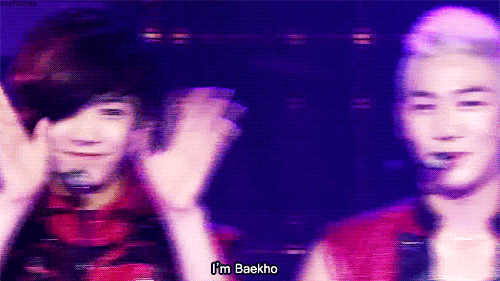 sophiavee-blog:  [x] NU’EST introduces in English ;3 