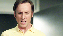  It’s A Terrible Life (8)  —&gt; SPN counting meme - nine scenes (1/9) 