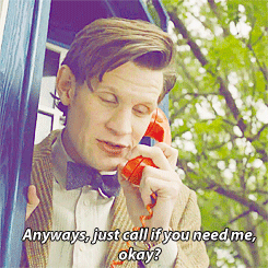 bimormongirl:  outofthetardisblue:  #gosh i wonder how often he does this #leaves