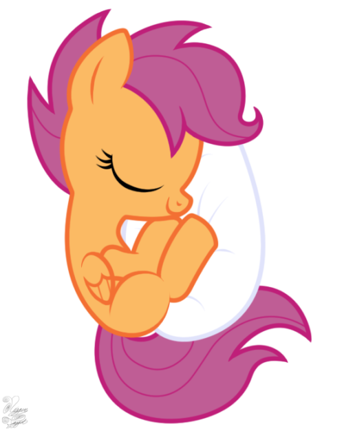 Sex Scootaloo’s Snuggly Soft Stuffed Shell pictures