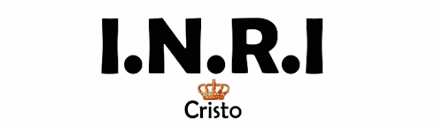 octa-nacional:  Aposto que não vai reblogar por não saber quem é  =/ 