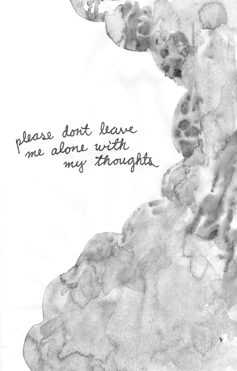 hell was the journey but it brought me heaven
