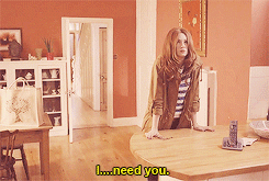 caswecanfixthis:  thescottishgirl:   Pond Life (August)    WELL THAT WAS PAINFUL!