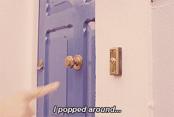 caswecanfixthis:  thescottishgirl:   Pond Life (August)    WELL THAT WAS PAINFUL!