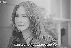 caswecanfixthis:  thescottishgirl:   Pond Life (August)    WELL THAT WAS PAINFUL!