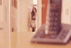 caswecanfixthis:  thescottishgirl:   Pond Life (August)    WELL THAT WAS PAINFUL!