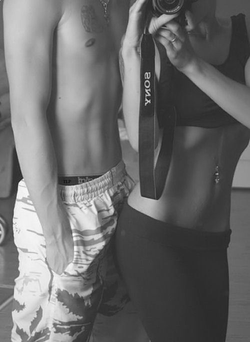 True Love Photos