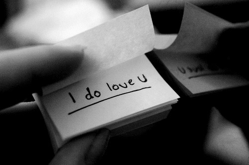 Calling You